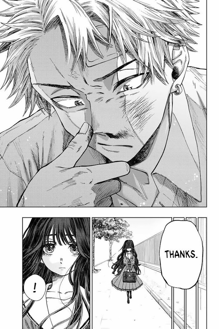 Page 41 of Chapter 2