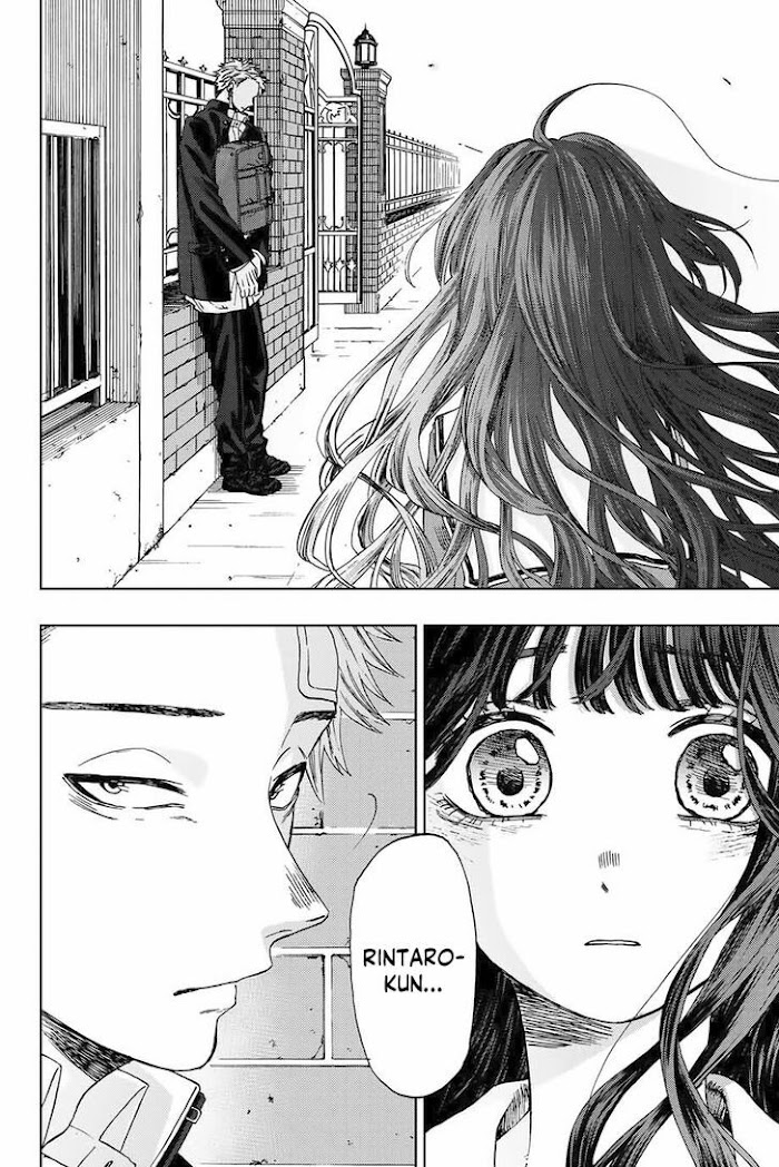 Page 42 of Chapter 2