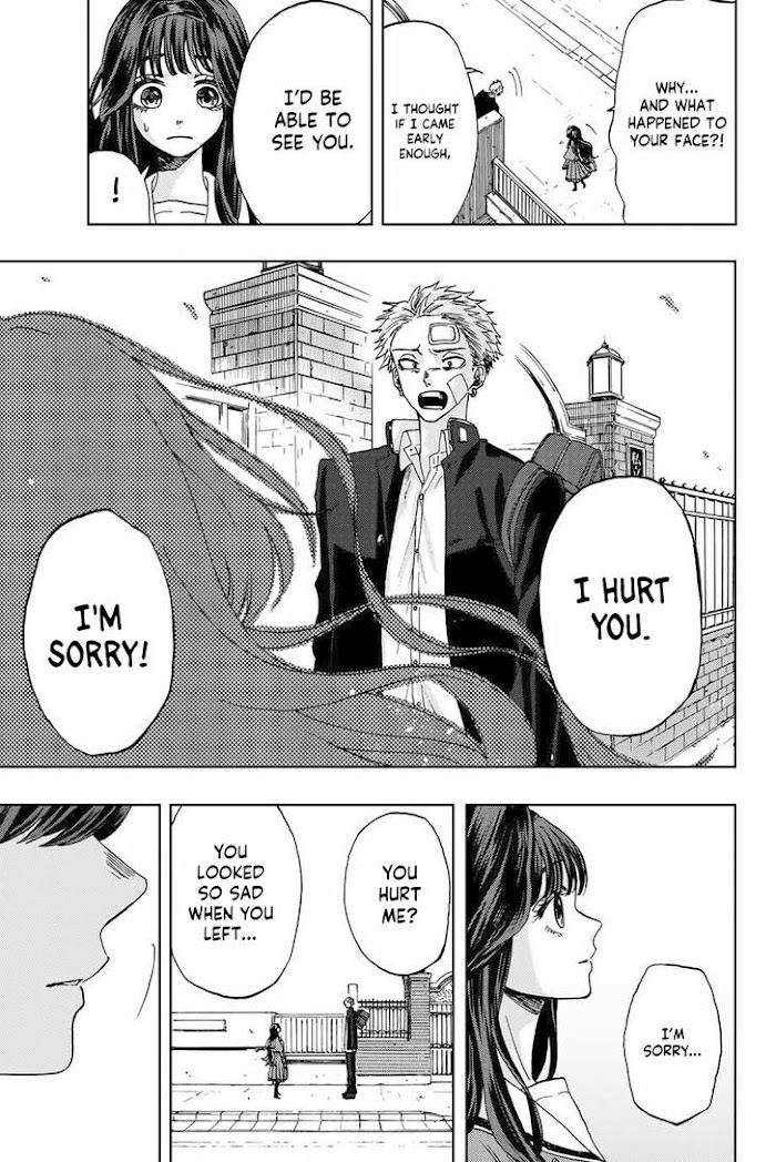 Page 43 of Chapter 2