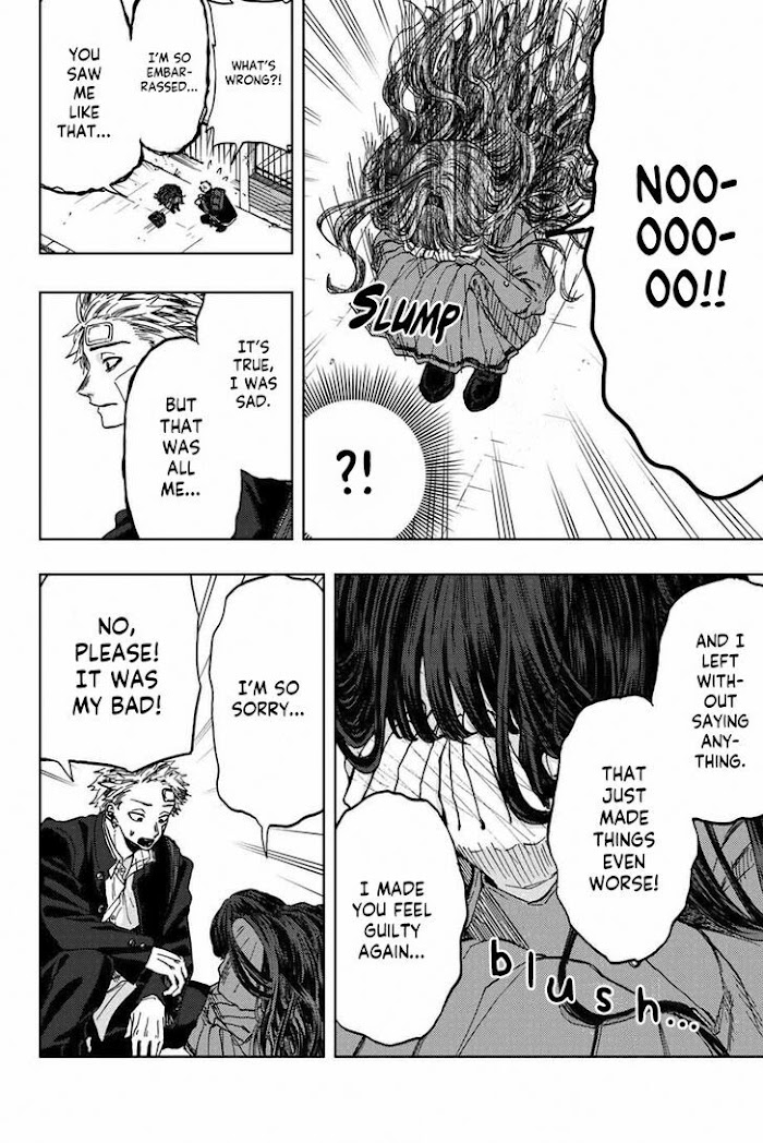 Page 44 of Chapter 2