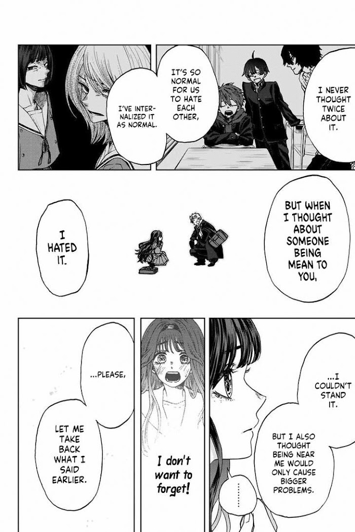 Page 46 of Chapter 2