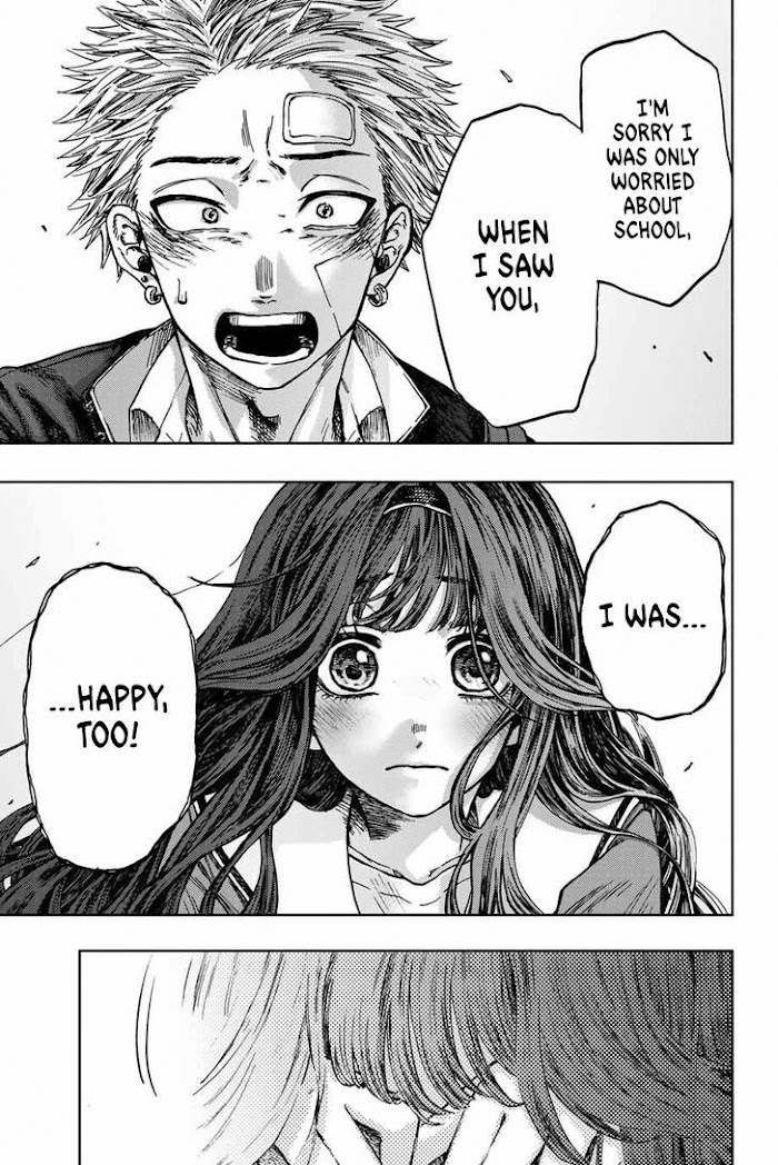 Page 47 of Chapter 2