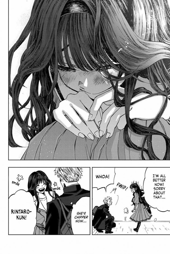 Page 48 of Chapter 2