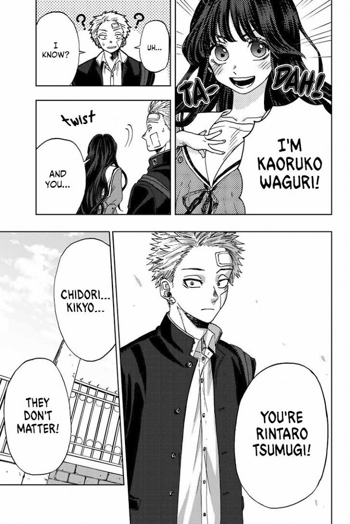 Page 49 of Chapter 2