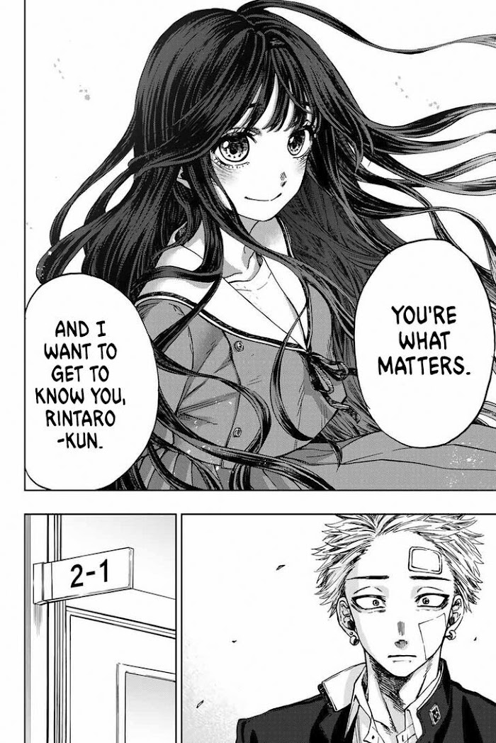 Page 50 of Chapter 2