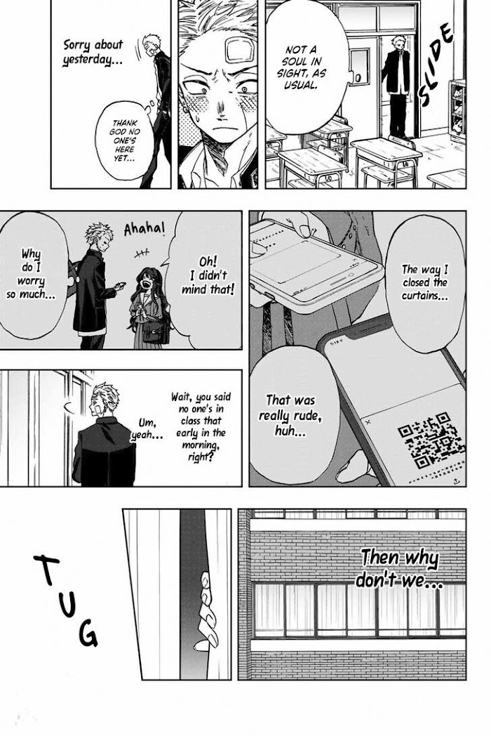 Page 51 of Chapter 2