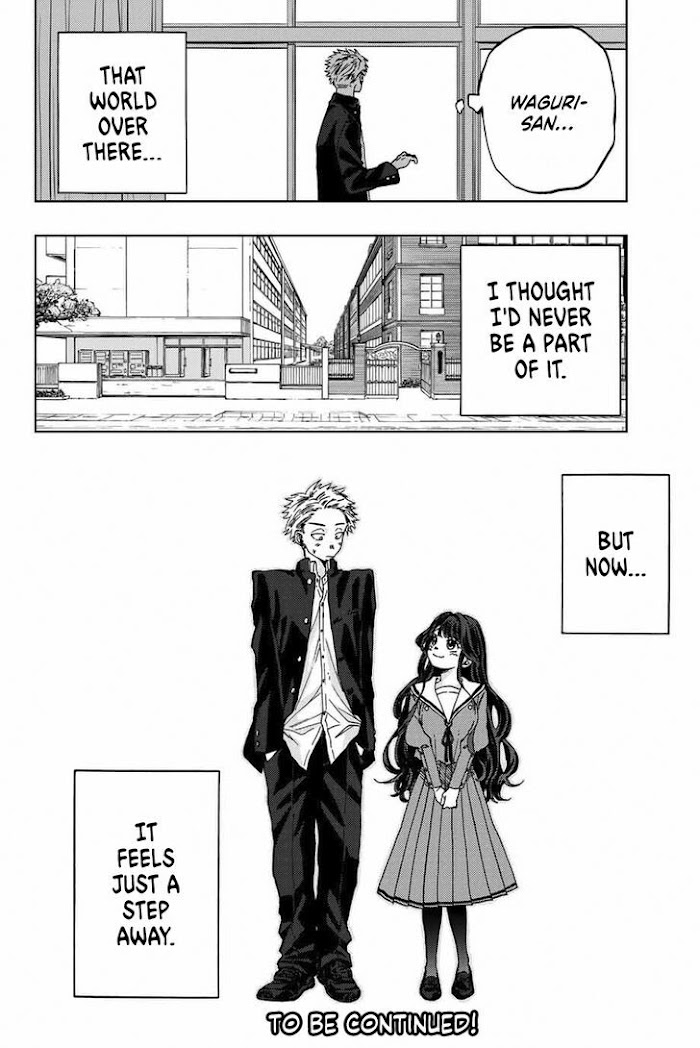 Page 54 of Chapter 2