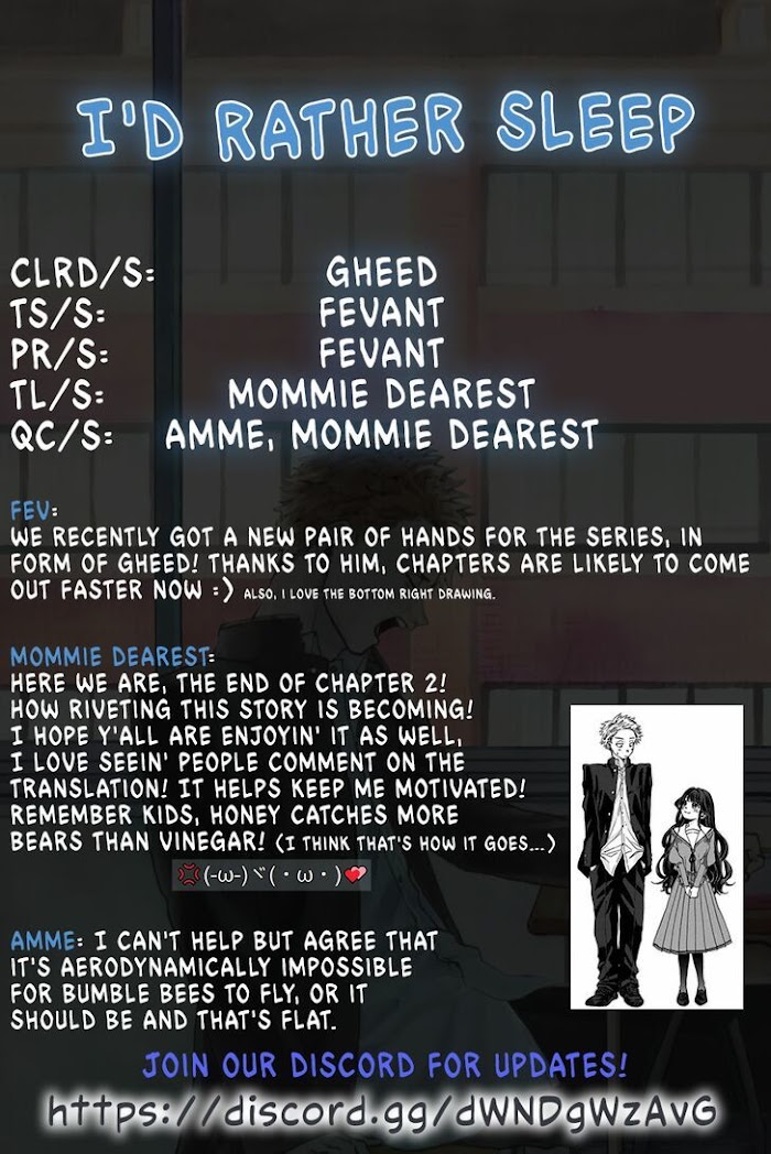 Page 55 of Chapter 2