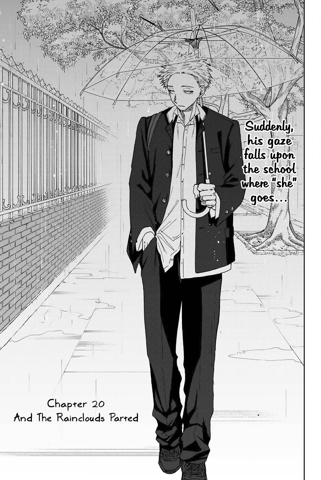 Page 2 of Chapter 20