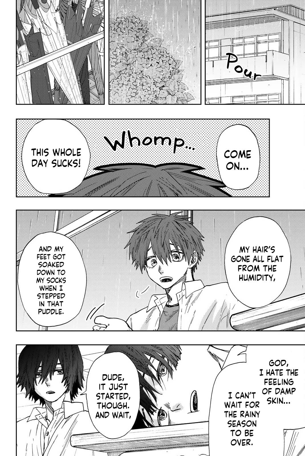 Page 3 of Chapter 20