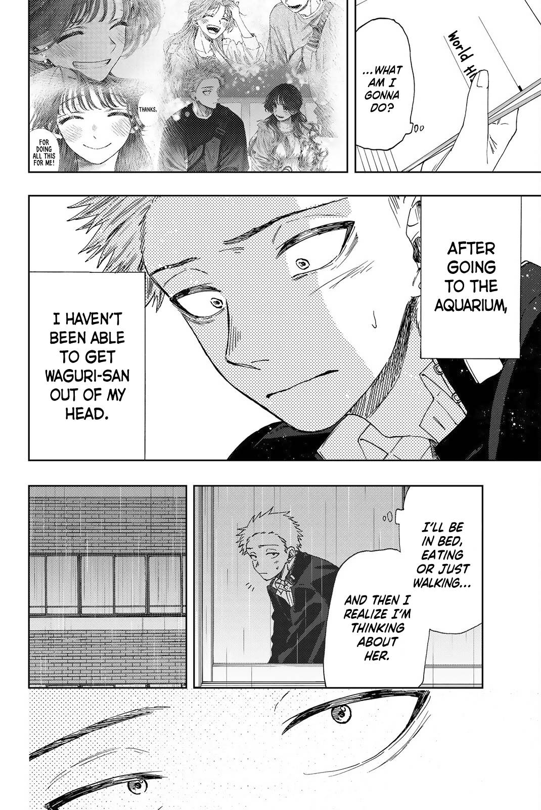 Page 7 of Chapter 20