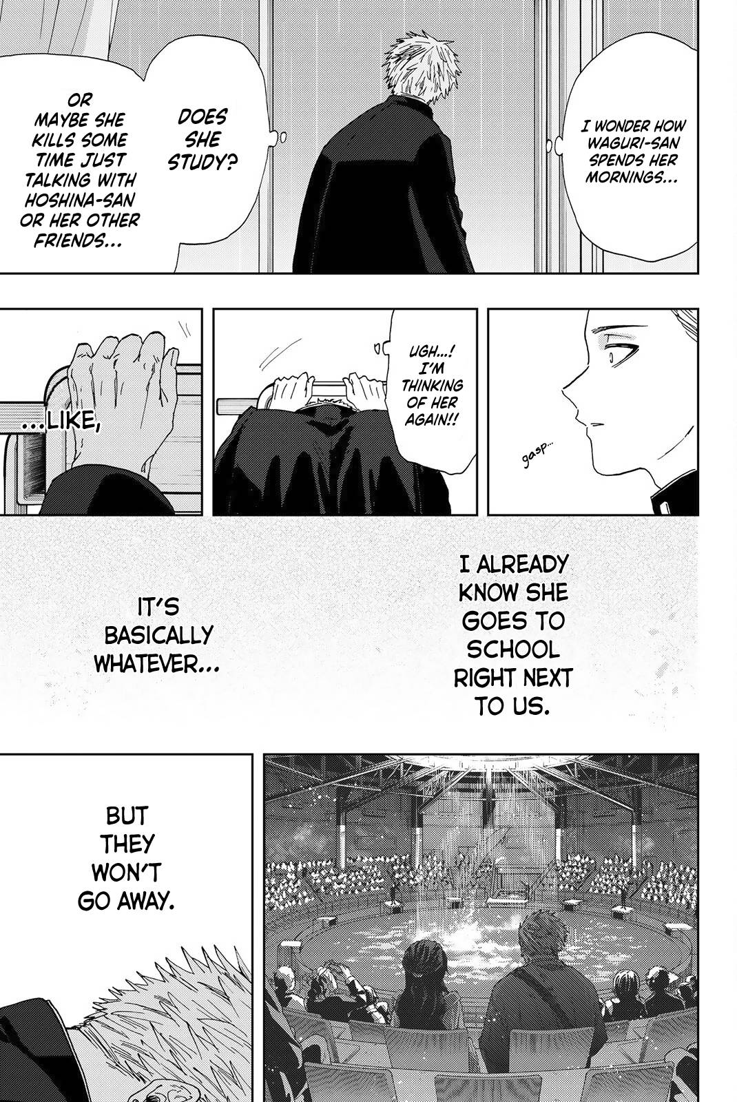 Page 8 of Chapter 20