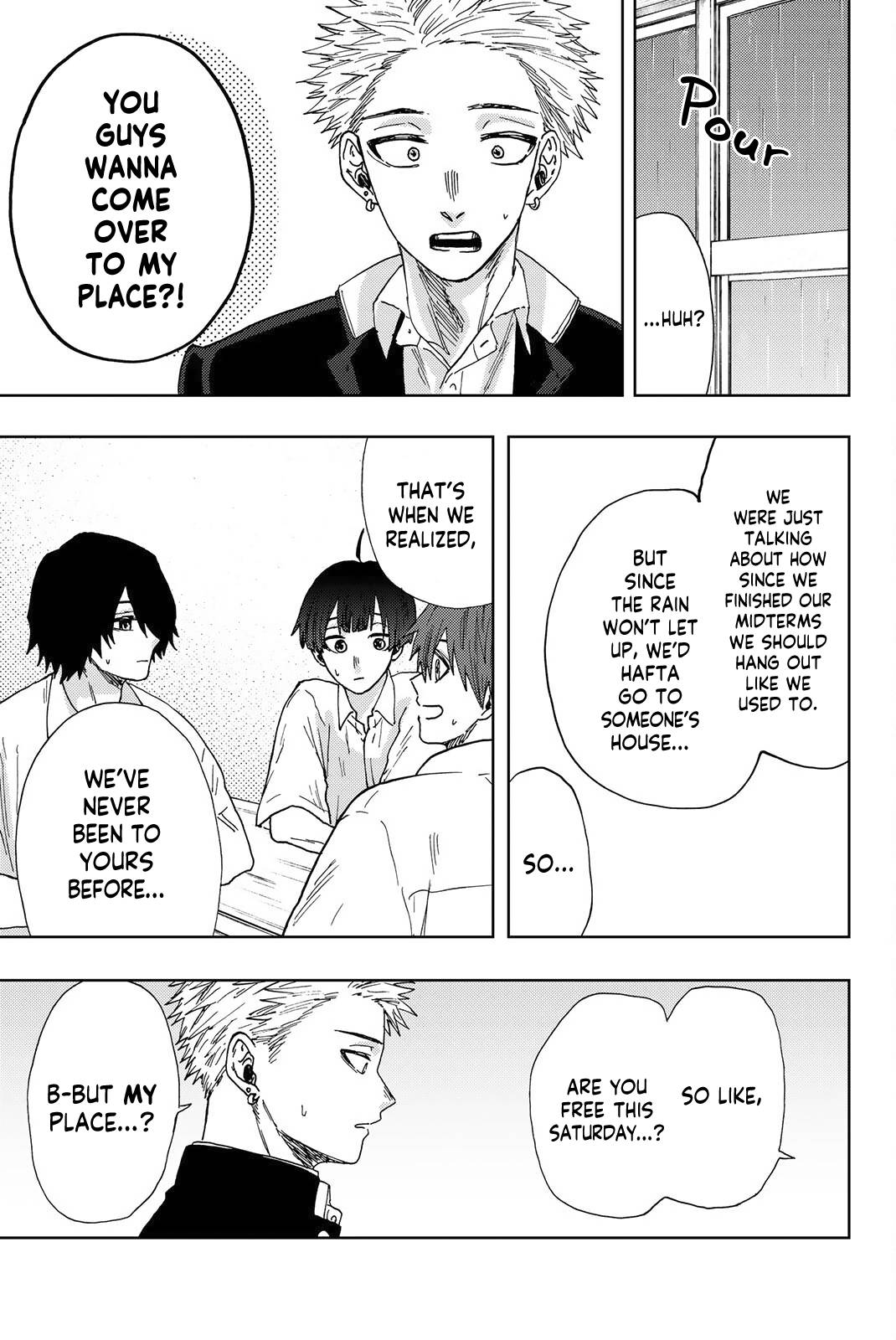Page 10 of Chapter 20