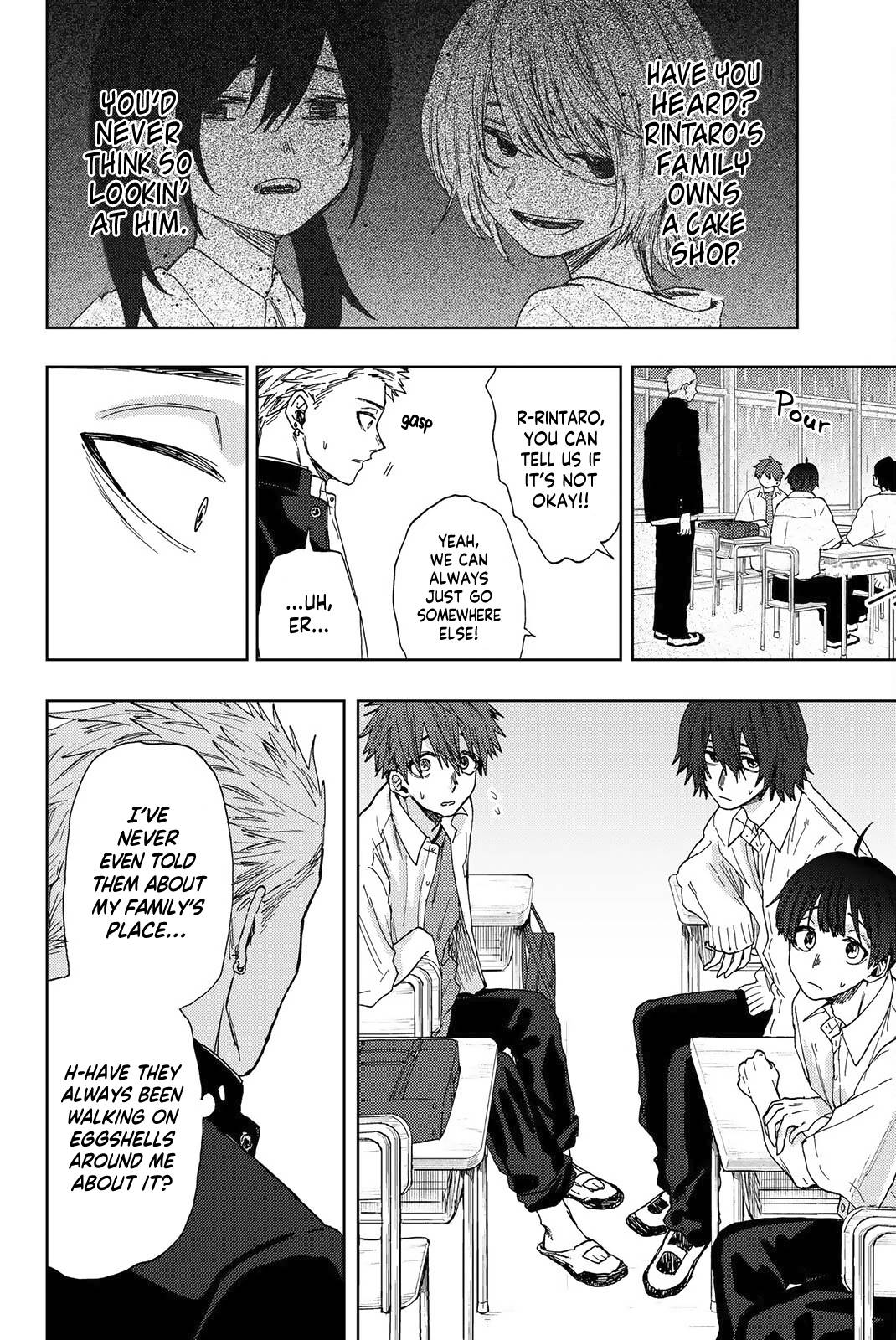 Page 11 of Chapter 20