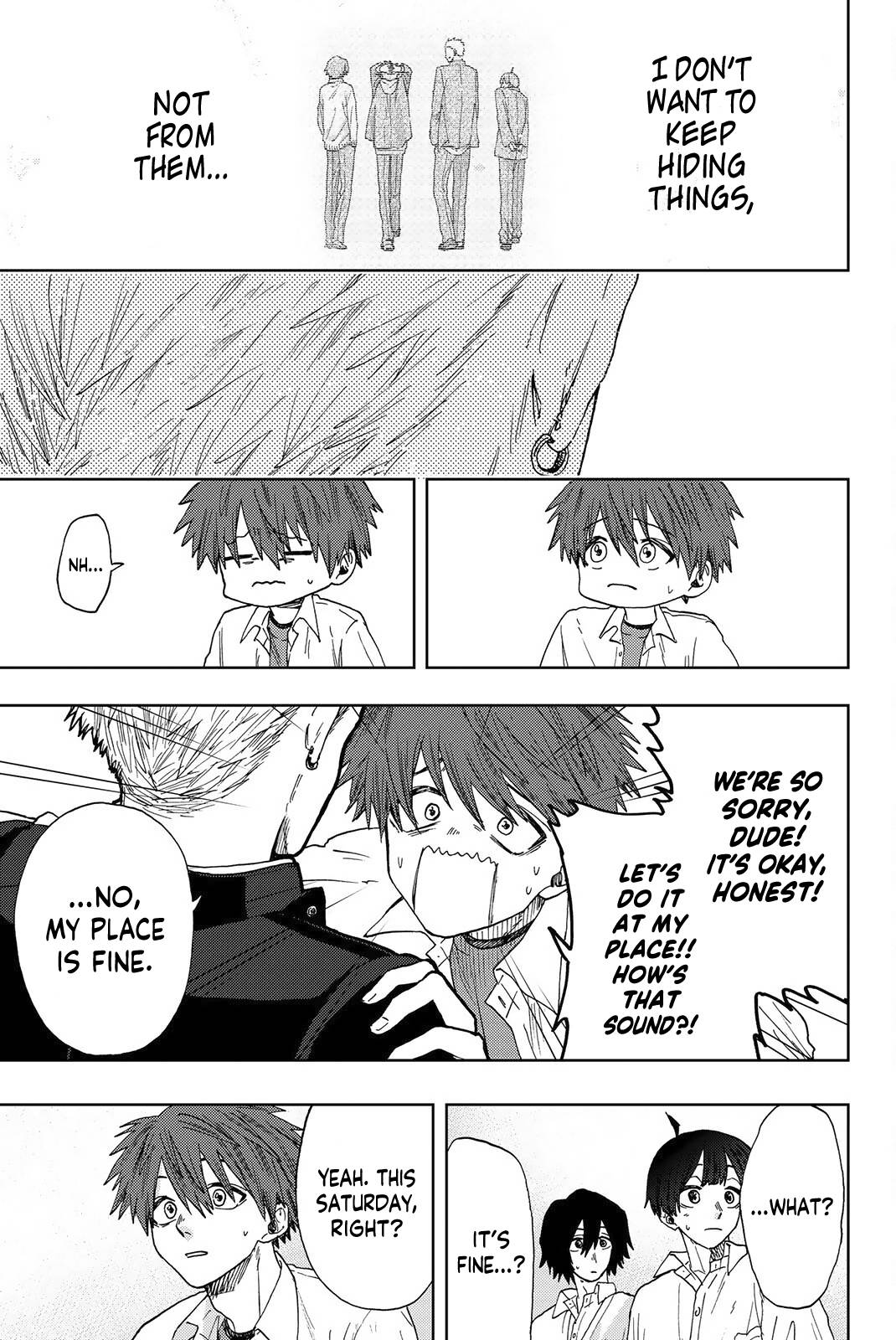 Page 12 of Chapter 20