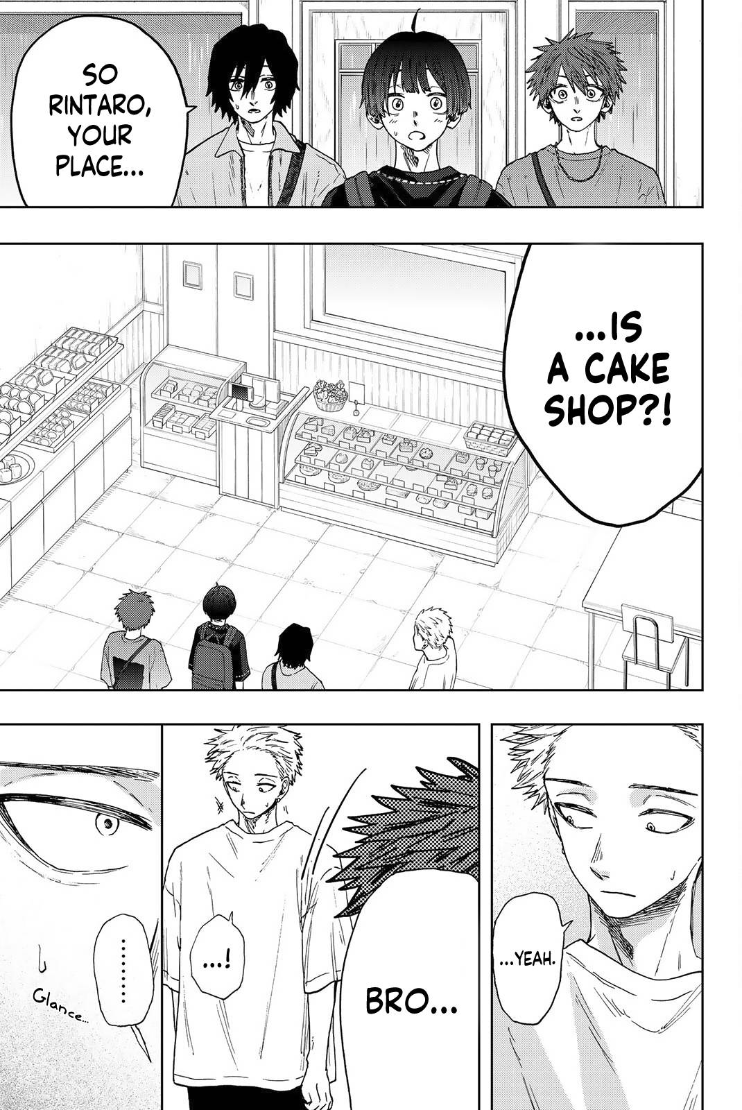 Page 14 of Chapter 20