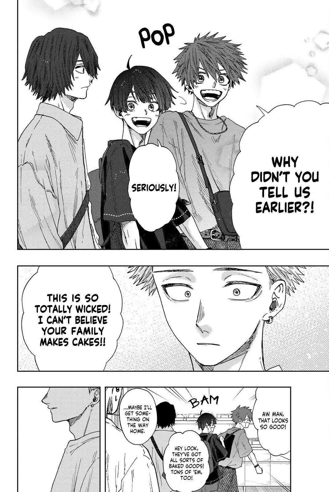 Page 15 of Chapter 20
