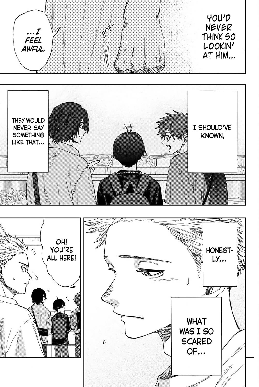Page 16 of Chapter 20