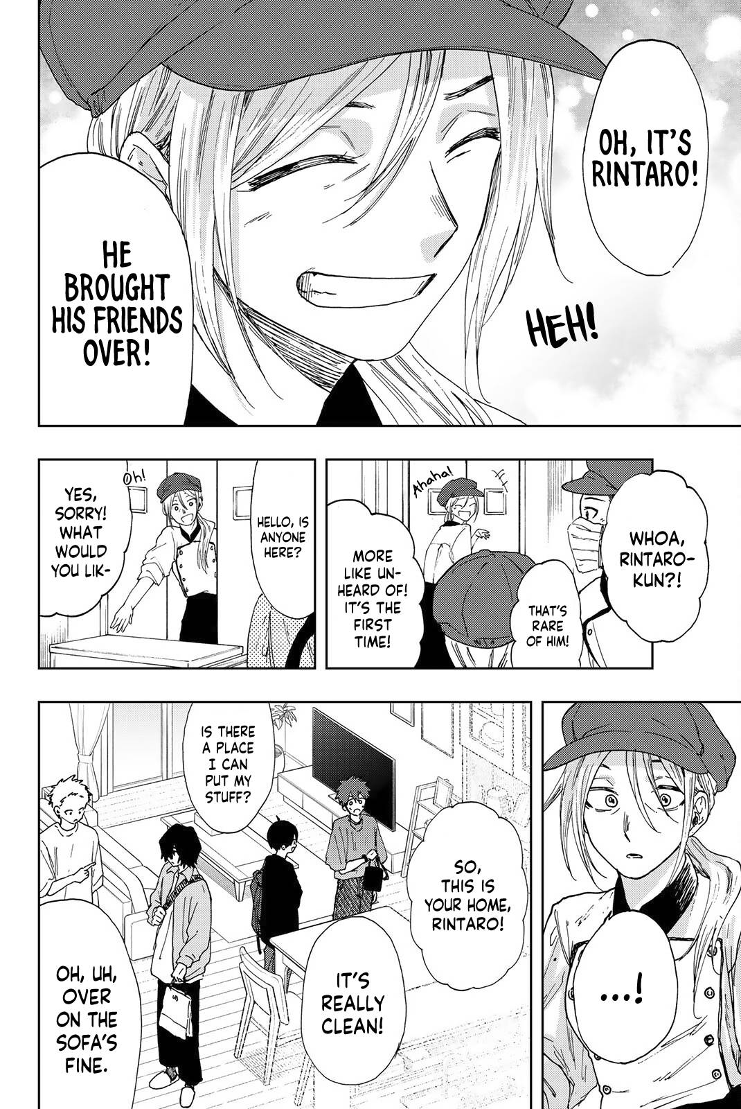 Page 19 of Chapter 20