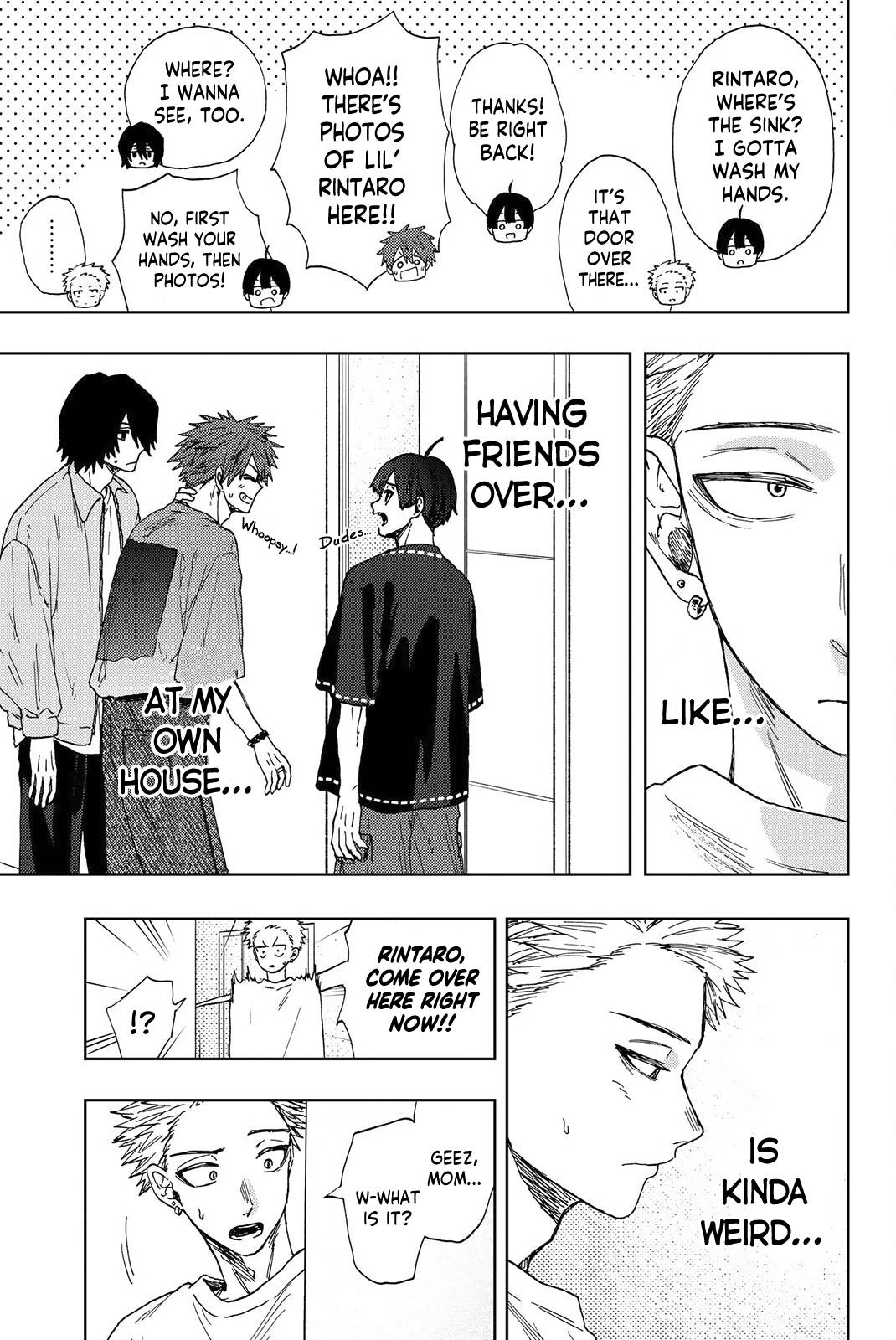 Page 20 of Chapter 20