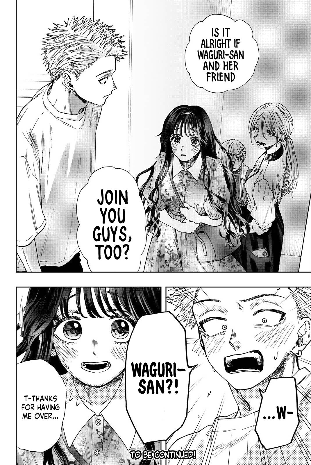 Page 21 of Chapter 20
