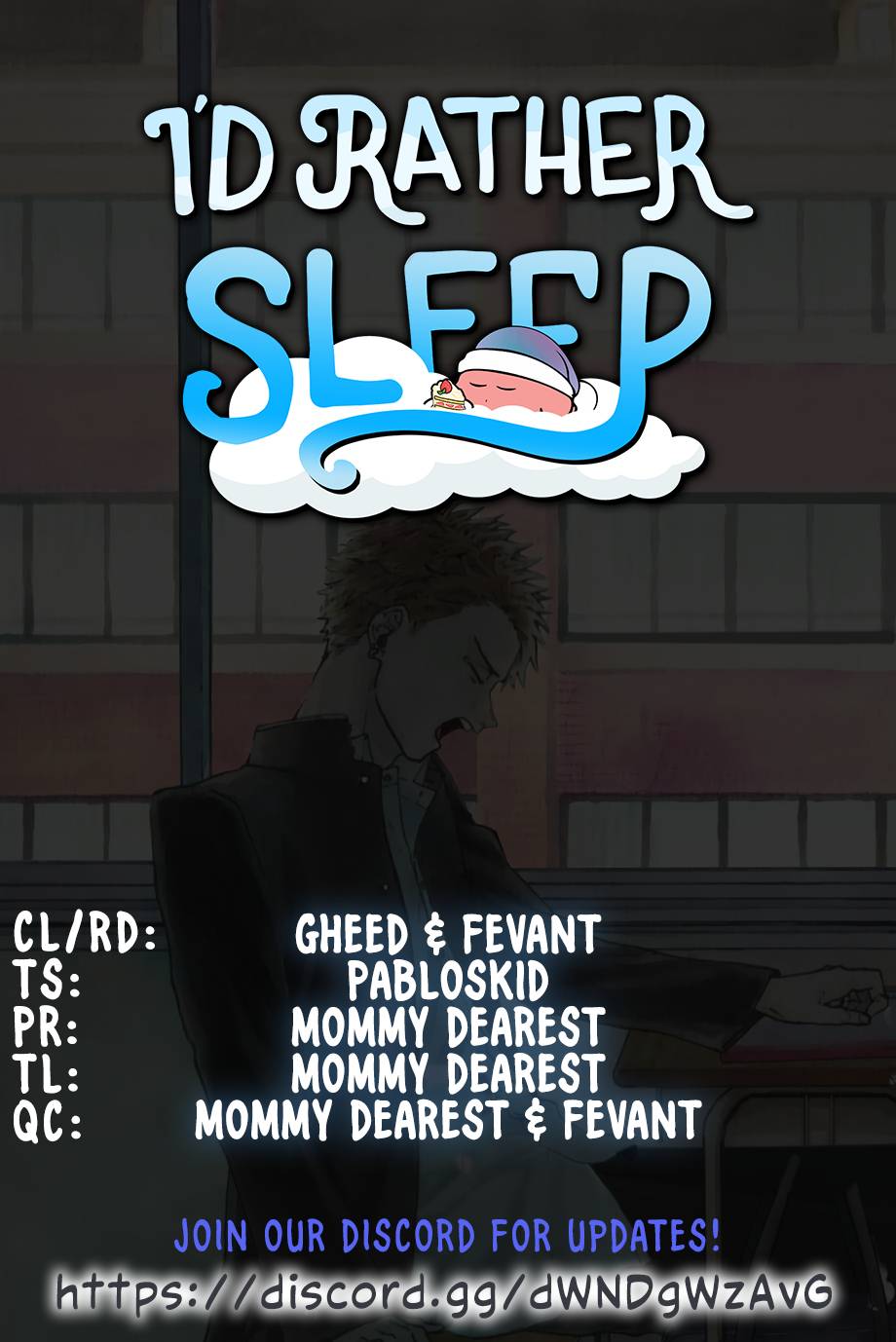 Page 1 of Chapter 21