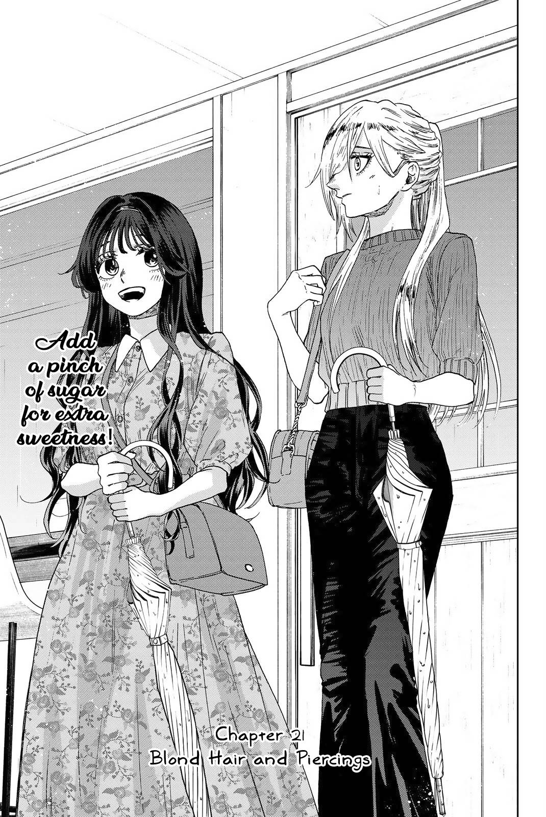 Page 2 of Chapter 21