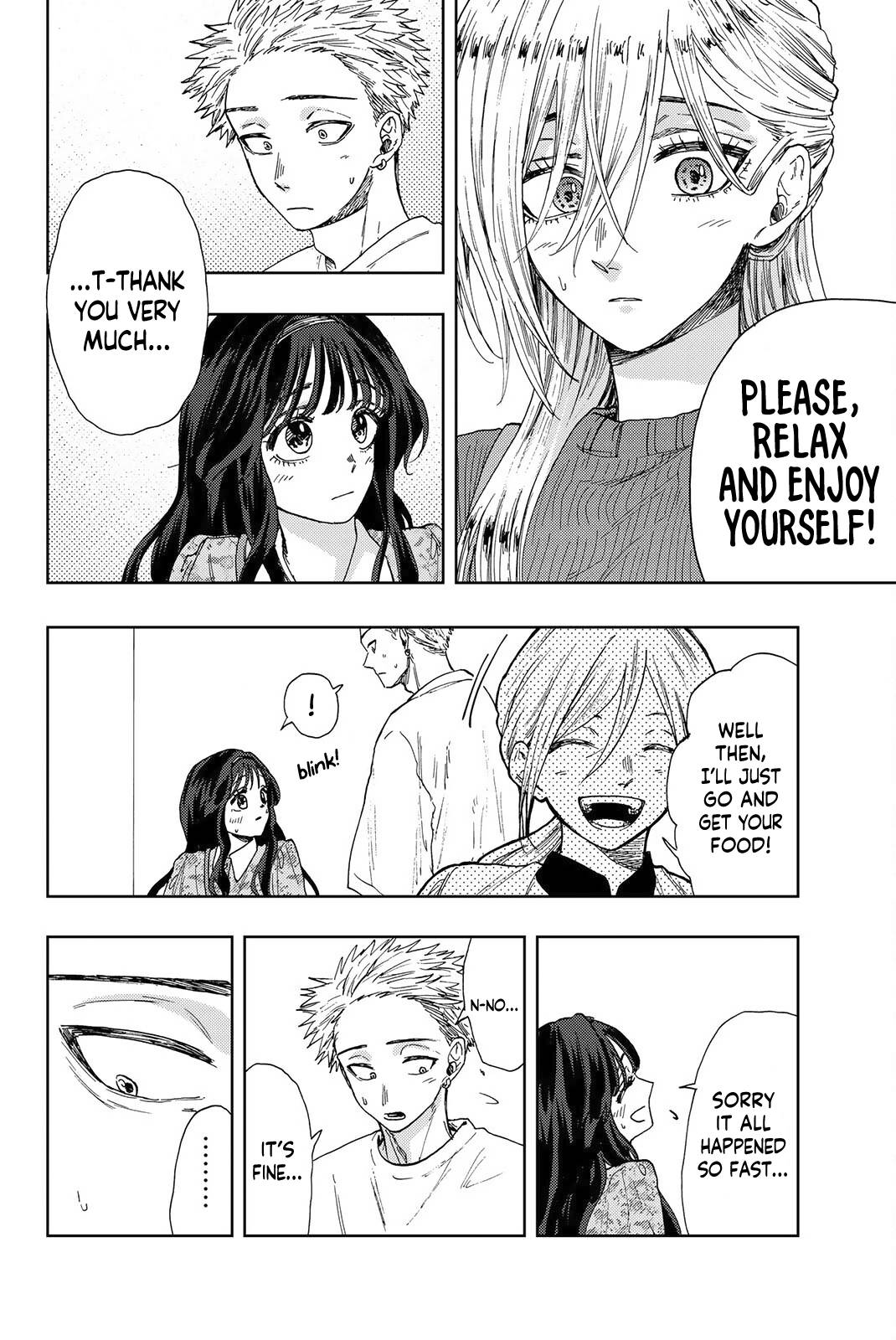 Page 5 of Chapter 21