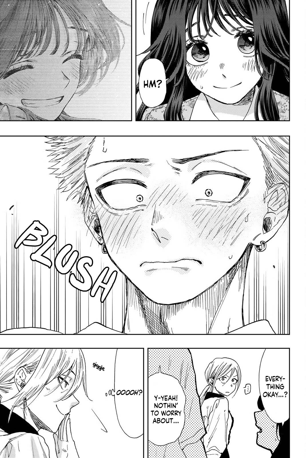 Page 6 of Chapter 21