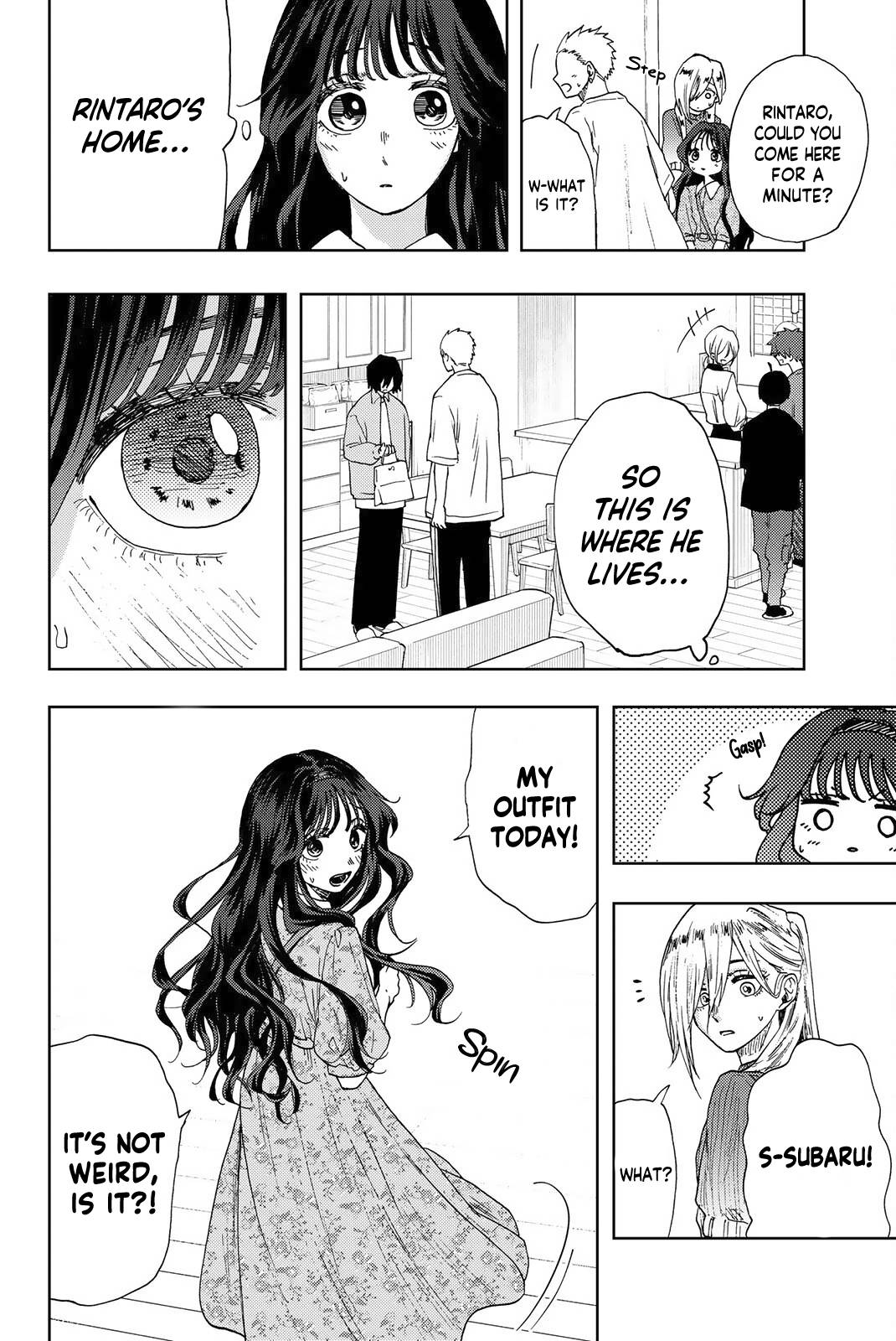 Page 7 of Chapter 21