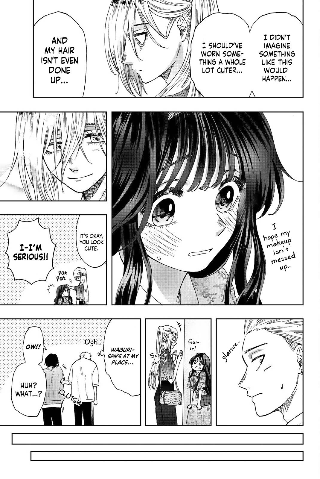 Page 8 of Chapter 21