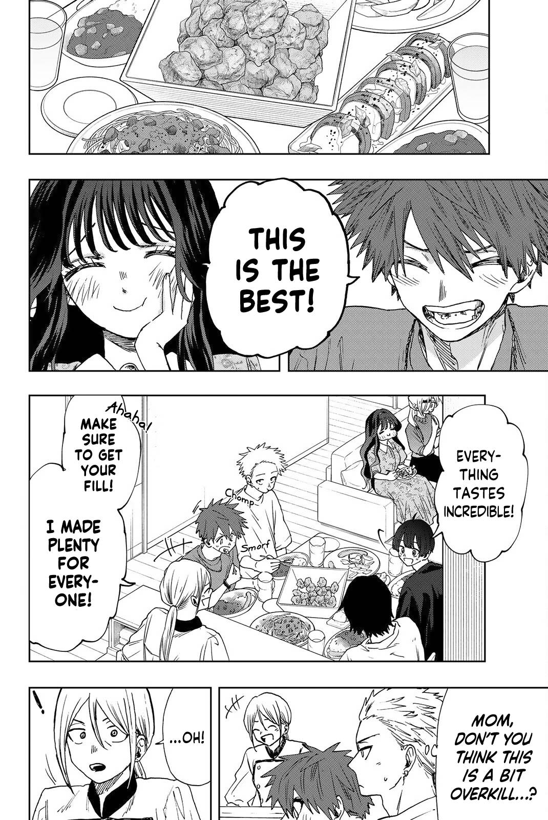 Page 9 of Chapter 21