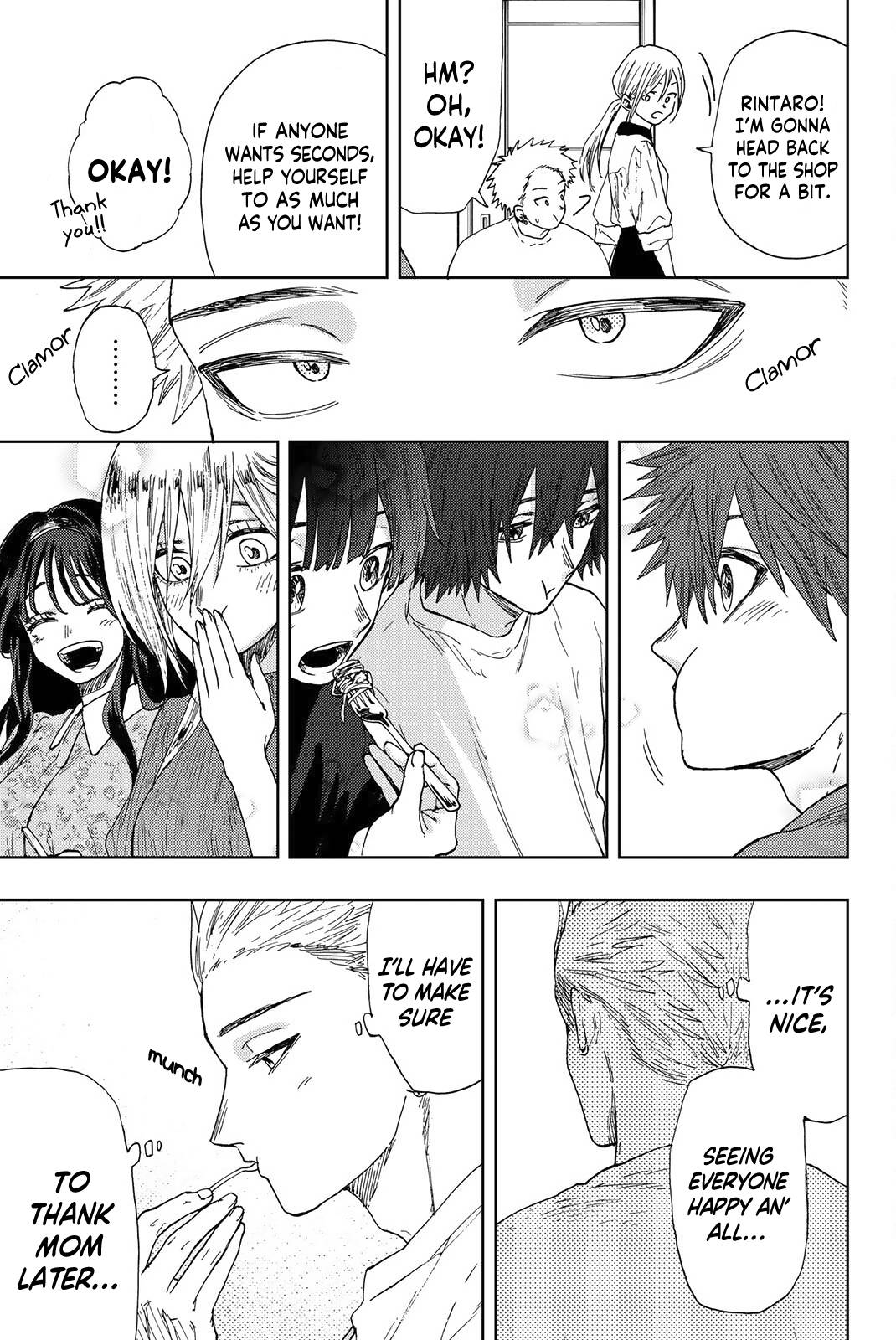 Page 10 of Chapter 21