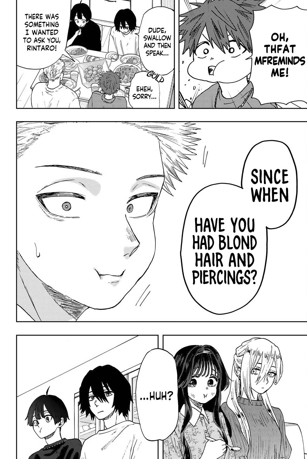 Page 11 of Chapter 21