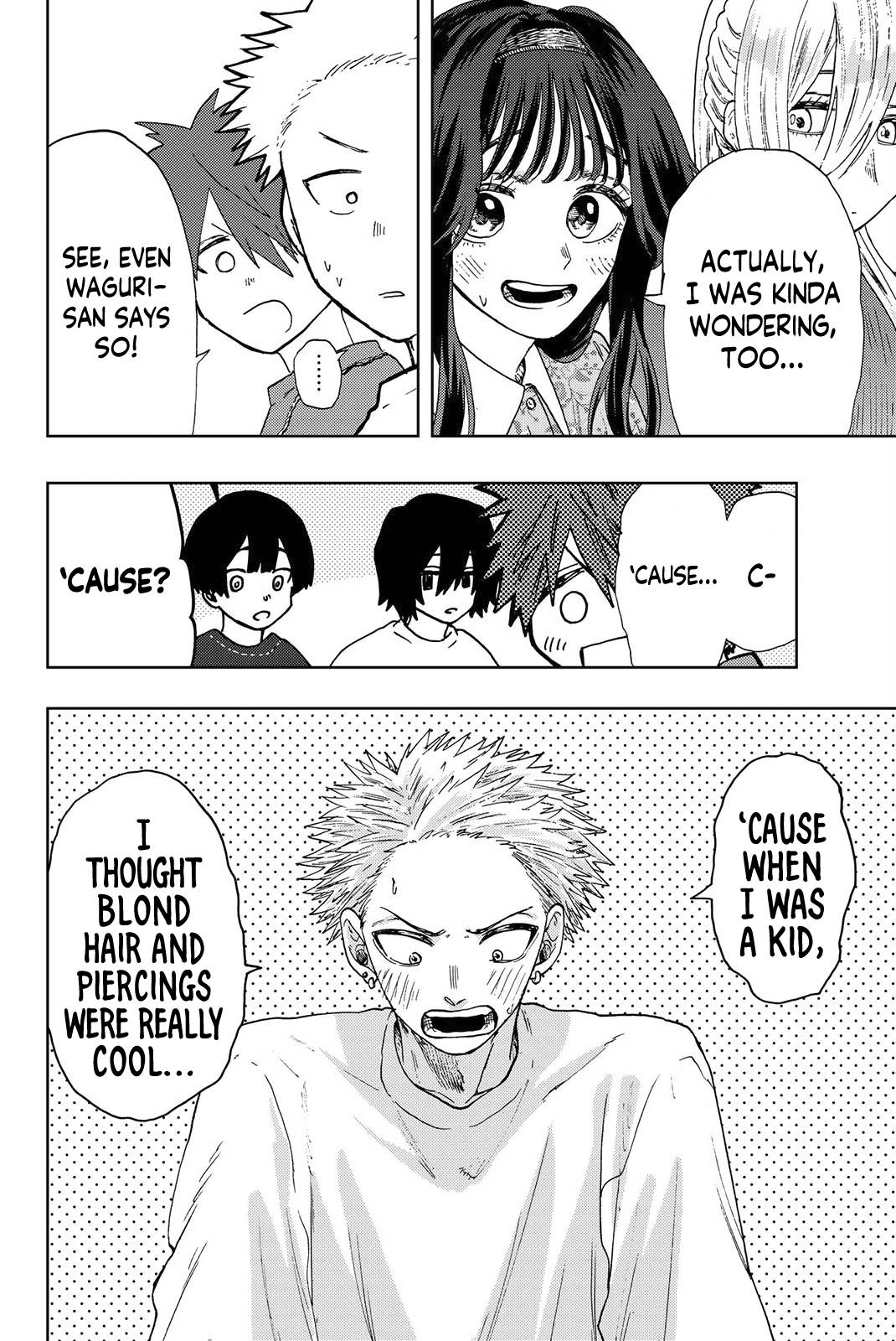 Page 13 of Chapter 21