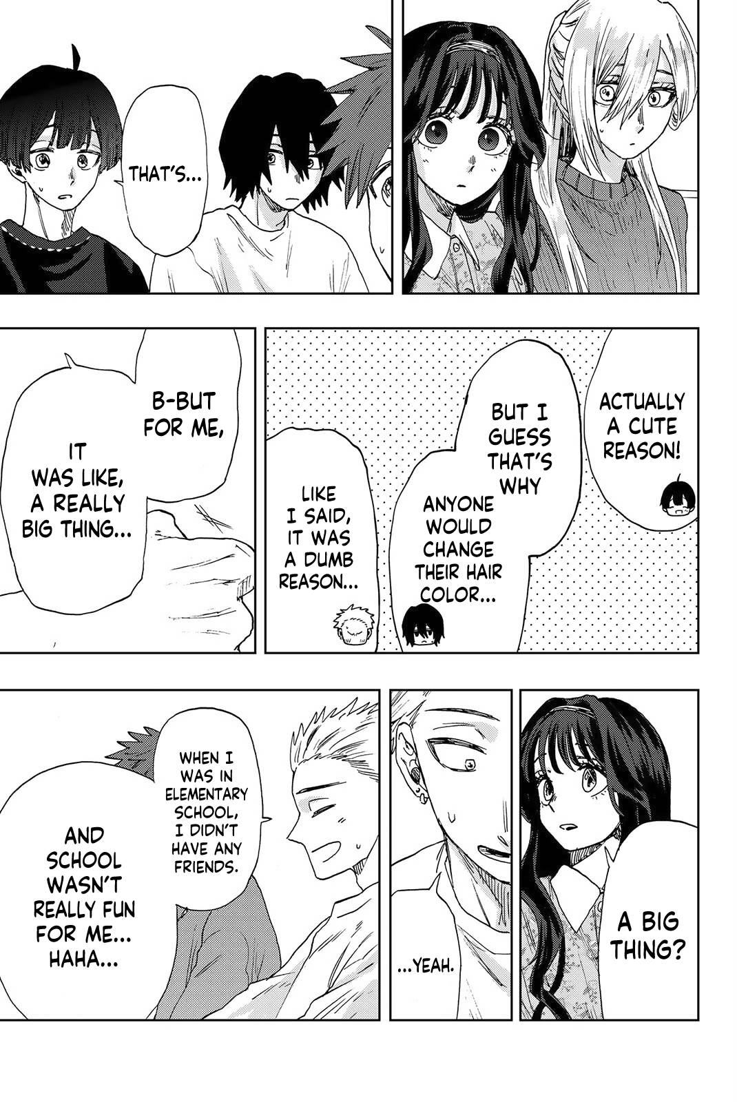 Page 14 of Chapter 21