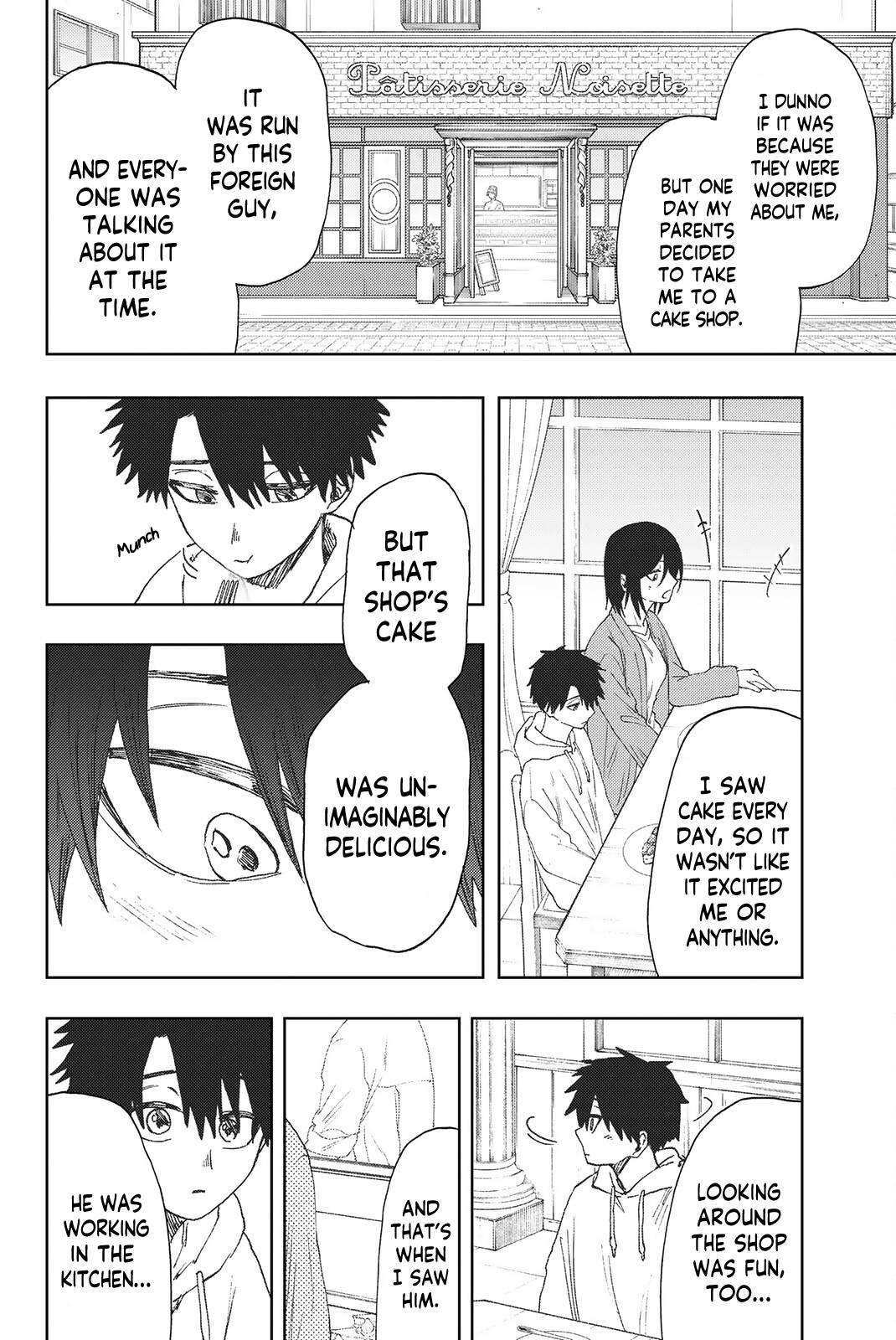 Page 15 of Chapter 21