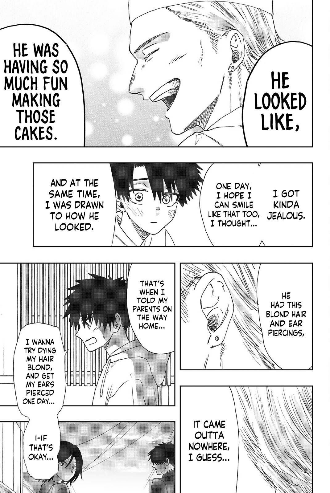 Page 16 of Chapter 21