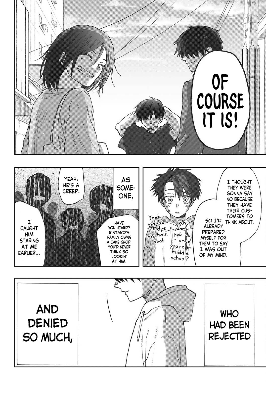 Page 17 of Chapter 21
