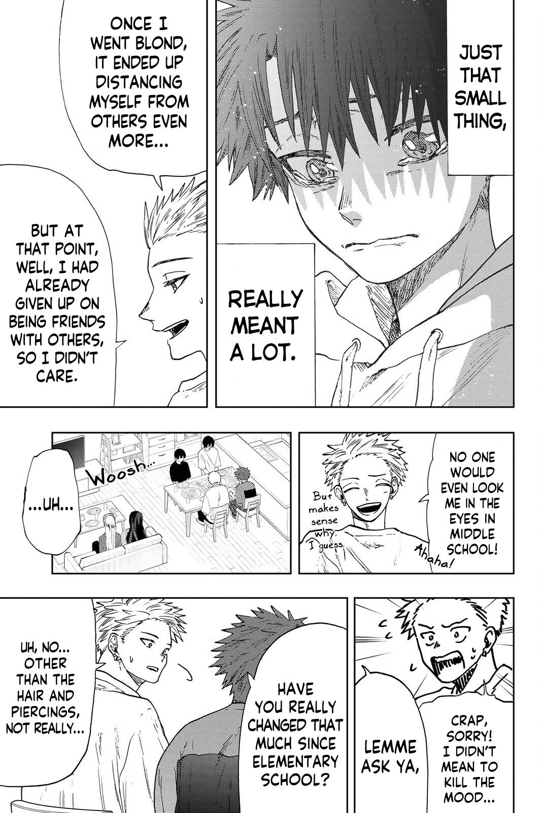 Page 18 of Chapter 21