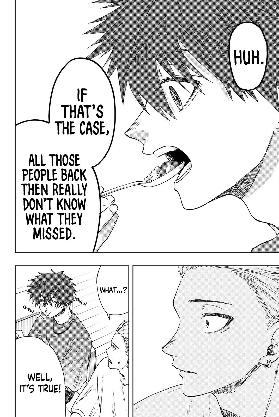Page 19 of Chapter 21
