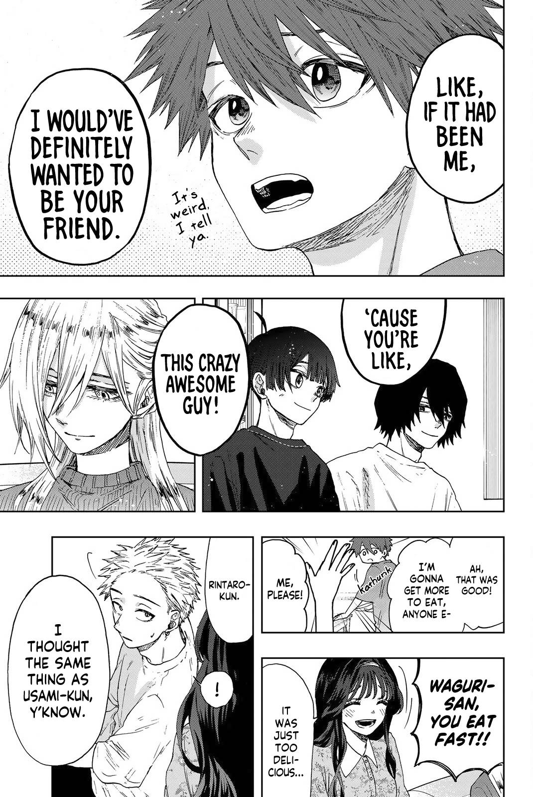 Page 20 of Chapter 21