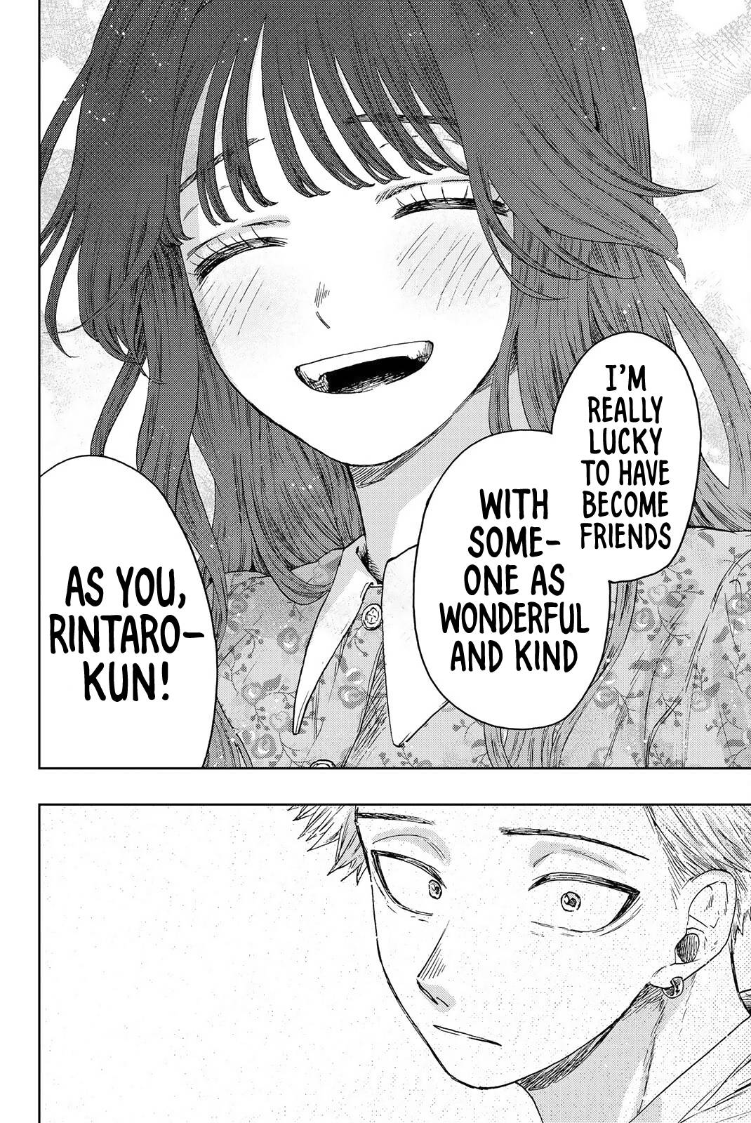 Page 21 of Chapter 21