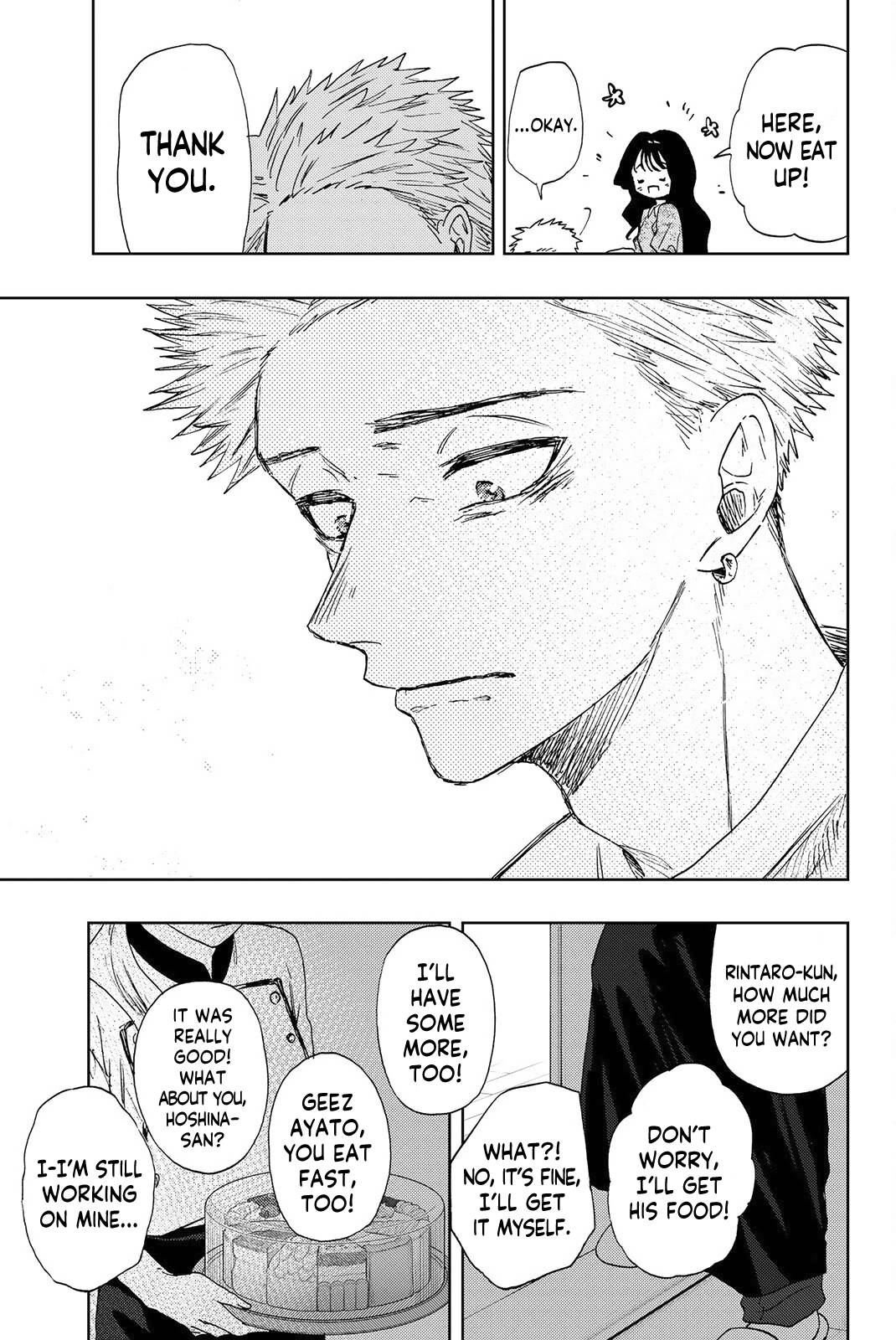 Page 22 of Chapter 21