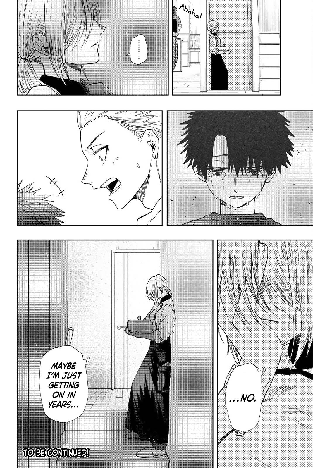 Page 23 of Chapter 21