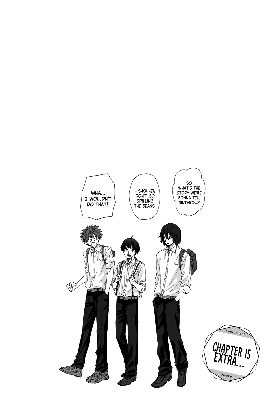 Page 6 of Chapter 21.5