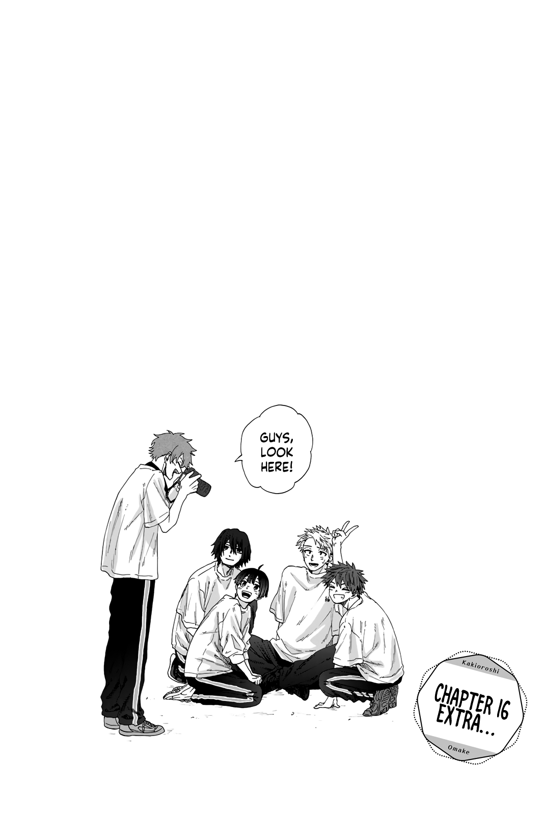 Page 7 of Chapter 21.5