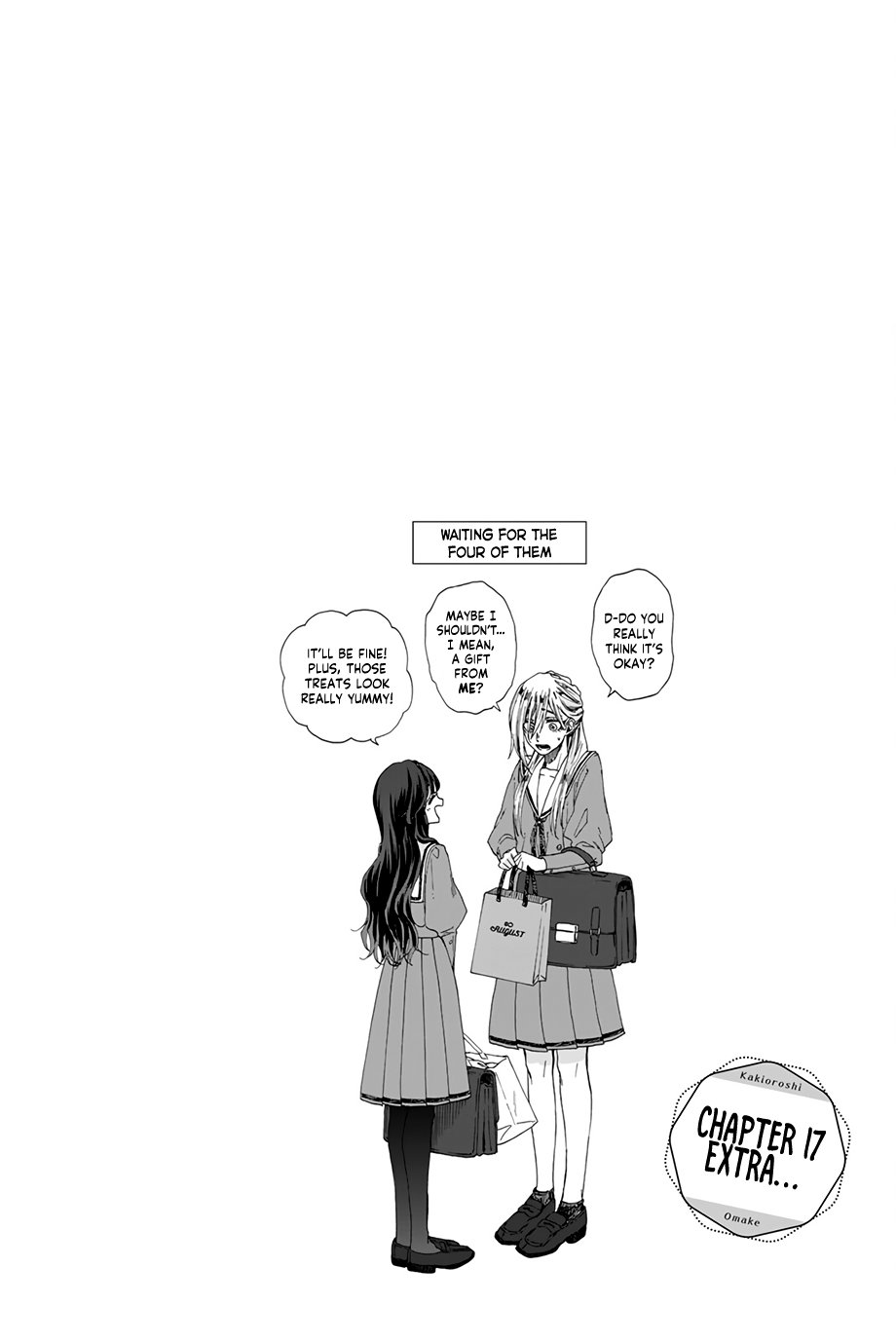 Page 8 of Chapter 21.5
