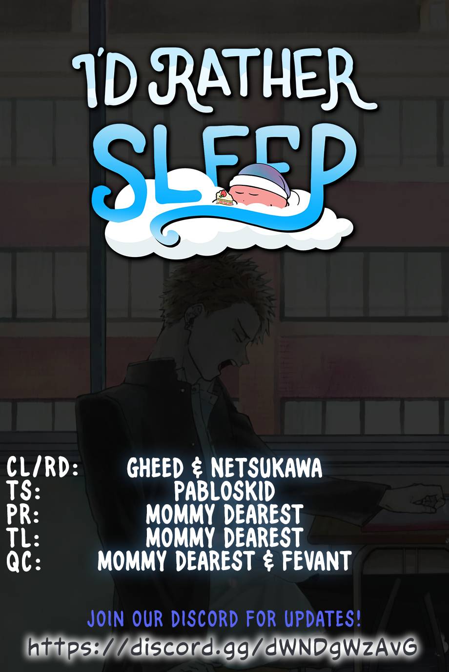 Page 1 of Chapter 22