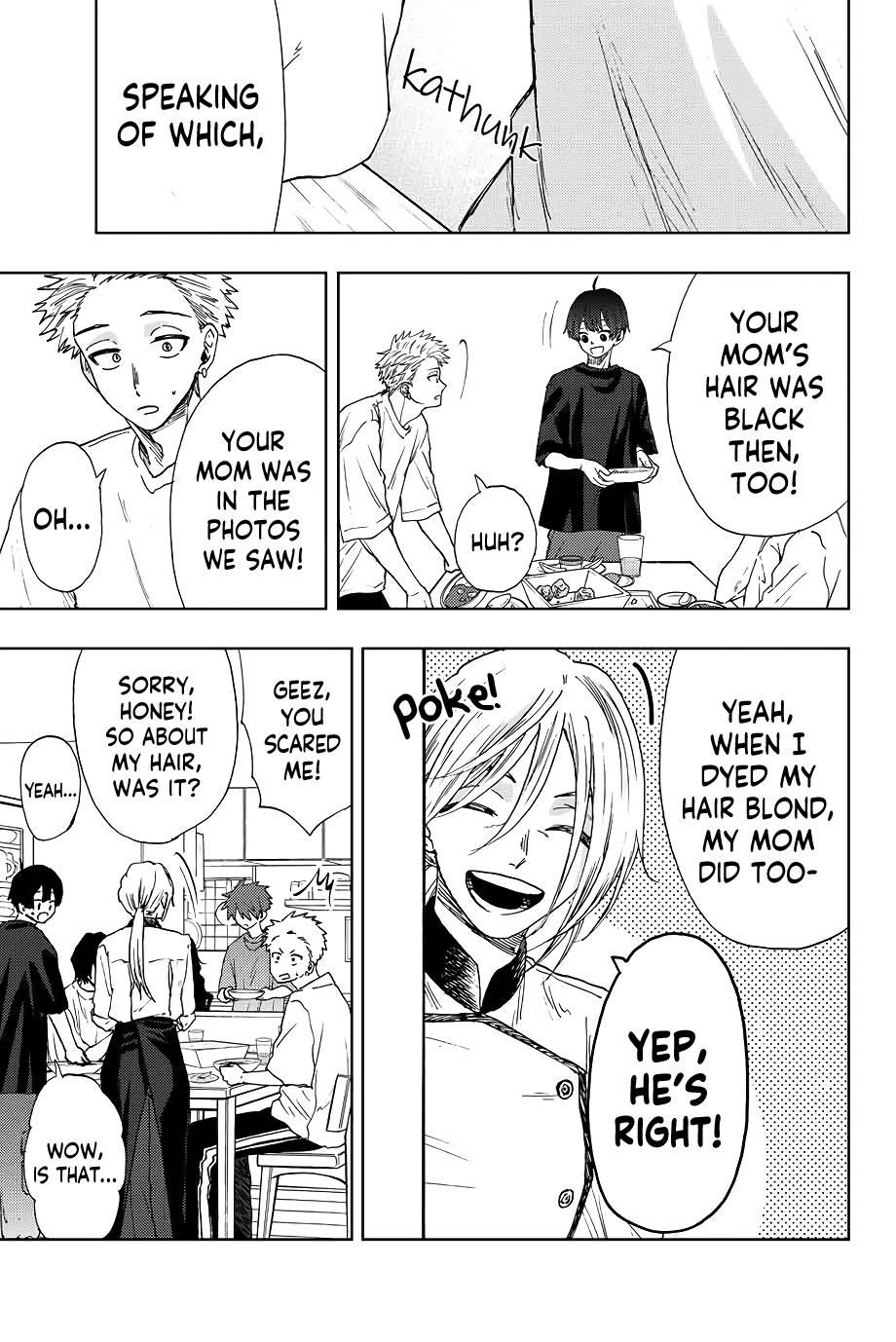 Page 2 of Chapter 22